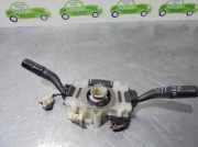 Lichtschalter RF5P18881A Mazda 6 Sport (GG14) Schr?gheck 2.0 CiDT 16V (RF5C)