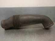 Schlauch 1505A287 Mitsubishi Outlander (CW) SUV 2.0 DI-D 16V 4x2 (BSY)