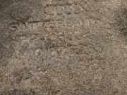 Bodenschutz 4M0825285 Audi SQ7 (4MB/4MG) SUV 4.0 TDI V8 32V (CZAC)