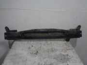 Stoßfängerträger Hinten 6K0807307B Seat IBIZA (6K1) 1.9 TDI