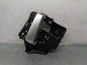 Türgriff Innen Rechts Hinten 9144C1 Citroën Berlingo Cinqspace, Multispace Großraumlimousine 1.6 Hdi 16V 90 (DV6ATED4(9HX))