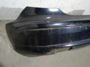 Sto?stange Hinten A2038851225 Mercedes-Benz C Sportcoup? (C203) Schr?gheck 1.8 C-160 (M271.921)