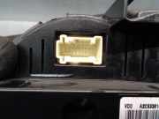 Tachoeinheit Kmh A1649007900 Mercedes-Benz ML II (164/4JG) SUV 3.0 ML-320 CDI 4-Matic V6 24V (OM642.940)