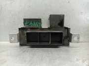 Vorglüh Relais 271202380R Dacia Lodgy (JS) Großraumlimousine 1.5 Blue dCi 115 (K9K-872(K9K-U8))