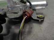 Scheibenwischermotor Hinten 0390201556 Peugeot 406 Break (8E/F) Kombi 2.0 HDi 90 (DW10TD(RHY))