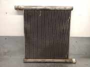 Radiator 0003428V006 Smart Fortwo Coupé (450.3) Schrägheck 3-drs 0.7 (M160.920)