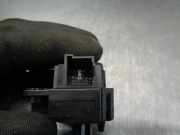 Luftklappe Stellmotor 16000458 Peugeot 2008 (UD/UK/UR/US/UX) Großraumlimousine 1.5 BlueHDi 100 (DV5RD(YHY))