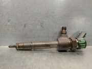 Kraftstoff-Injector 0445110068 Lancia Lybra Limousine 1.9 JTD (937.A.2000)