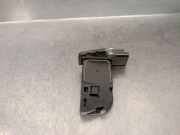 Luftmengenmesser 9677093080 Citroën Berlingo Van 1.6 BlueHDI 75 (DV6FE(BHW))