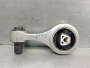 Getriebestütze 55702836 Fiat Grande Punto (199) Schrägheck 1.3 JTD Multijet 16V (199.A.2000)