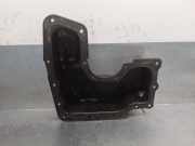 Ölwannenabdeckung 9802366780 Peugeot II (LB_, LP_, LW_, LH_, L3_) 1.2 THP 130