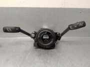 Lichtschalter 5Q1953521LD Volkswagen Furgoneta (SY_, SX_) 2.0 TDI