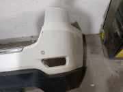 Türschloss Links Vorne 9135J4 Citroën Jumpy (U64) Ch.Cab/Pick-up 2.0 HDi 110 (DW10ATED(RHZ))