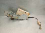 Felge 9675498677 Peugeot (0U_, 0E_) 2.0 HDi 150 / BlueHDi 150