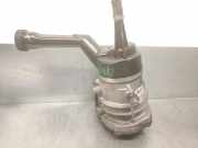 Servolenkung Pumpe 9684252580 Citroën C4 Grand Picasso (UA) Großraumlimousine 1.6 HDiF 16V 110 (DV6TED4(9HZ))