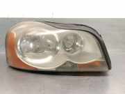 Scheinwerfer Rechts 30678187 Volvo XC90 I SUV 2.5 T 20V (B5254T2)