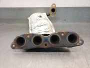 Katalysator 21110 Toyota Yaris III (P13) Schrägheck 1.5 16V Hybrid (1NZ-FXE)