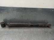 Stoßdämpfer Rechts Hinten 9821016680 Citroën CITROËN AIRCROSS Feel