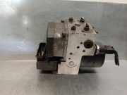 Abs Pumpe 13105657 Opel Omega B (25/26/27) Limousine 2.5 DTI 24V (Y25DT)