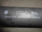 Kardanwelle 26108642301 BMW SERIE 5 BERLINA (G30) 2.0 16V Turbodiesel