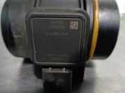 Kraftstoff-Injector 16613AA030 Subaru Legacy Wagon (BR) Kombi 2.0 D 16V (EE20)