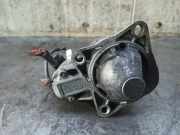 Anlasser B50518400 Mazda 323 Fastbreak (BJ14) SchrÃ¤gheck 1.6 16V (ZM)