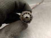 Lambdasonde 89465011020 Peugeot 107 Schrägheck 1.0 12V (384F(1KR))