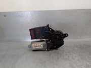 Fensterhebermotor Rechts Hinten 1K4839402E Opel CORSA C 1.3 16V CDTI CAT (Z 13 DT / LN9)