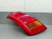 RÃ¼cklicht Links 26555CB025 Nissan Murano (Z50) SUV 3.5 V6 24V 4x4 (VQ35DE)
