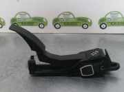 Gaspedal A1643000004 Mercedes-Benz ML II (164/4JG) SUV 3.5 350 4-Matic V6 24V (M272.967)