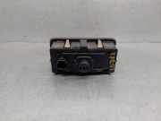 Lichtschalter 30739415 Volvo XC70 (BZ) SUV 2.4 D5 20V AWD (D5244T4)