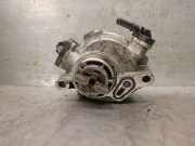 Vakuumpumpe 9804021880 Peugeot 3008 II (M4/MC/MJ/MR) GroÃŸraumlimousine 1.6 BlueHDi 120 (DV6FC(BHZ))