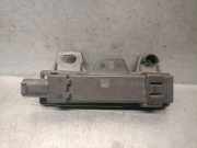 Antenne 65205A1D0B2 BMW X2 (F39) SUV sDrive 18d 2.0 16V (B47-C20B)