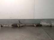 Lenkgetriebe 455000H010 Toyota Aygo (B10) SchrÃ¤gheck 1.0 12V VVT-i (1KR-FE(Euro 4))