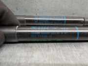 Gasdruckfeder Set Vorne 51237418188 BMW X6 (G06) SUV xDrive 40d Mild Hybrid 3.0 24V (B57-D30B)