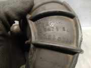 Schlauch 90530768 Opel ASTRA G BERLINA 2.0 16V DI CAT (X 20 DTL / LD3)