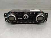 Bedienung Klimacontrolle 27500JY76C Renault I (HY_) 2.0 dCi (HY0K)
