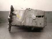 Turbolader 16319700058 Dacia Sandero III Schrägheck 1.0 TCe 90 12V (H4D-470(H4D-E4))