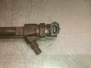 Kraftstoff-Injector 0445110300BOSCH Lancia Delta (844) Schrägheck 1.6 D Multijet 16V 120 (198.A.2000)