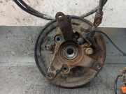 Achsschenkel Halter Links Hinten 42210S10A00 Honda CR-V (RD1/3) SUV 2.0i 16V VTEC (B20B3)