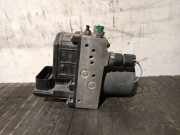 Abs Pumpe 1496637080 Peugeot 807 Großraumlimousine 2.2 HDiF 16V (DW12TED4(4HW))