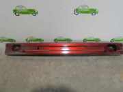 Stoßfängerträger Hinten 04630560AB Chrysler Stratus (JA/JX) Limousine 2.5 V6 24V (H(V6-153_Mpi))