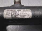 EinspritzdÃ¼sen DÃ¼senstock A2C20001330 Peugeot 607 (9D/U) Limousine 2.7 HDi V6 24V (DT17TED4(UHZ))