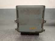 Motorsteuerger?t 9658198080 Citro?n C6 (TD) Limousine 2.7 HDiF V6 24V (DT17TED4(UHZ)) DT17TED4(UHZ)