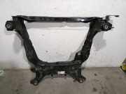 Vorderrad Achse 2022563 Volvo S60 II (FS) Limousine 2.0 D3 20V (D5204T2)