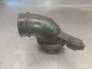 Schlauch F1F19C623CC Ford Focus 3 Wagon Kombi 1.0 Ti-VCT EcoBoost 12V 125 (M1DD)