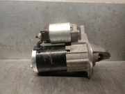 Anlasser M000T26171 Mazda CX-30 (DM) SUV 2.0 e-SkyActiv-X 181 M Hybrid 16V (HFY1)