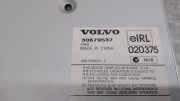 Antenne Verst?rker 30679537 Volvo S40 (MS) Limousine 2.0 D 16V (D4204T)