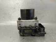 Abs Pumpe 6Q0614117Q Seat Ibiza III (6L1) Schrägheck 1.9 SDI (ASY)
