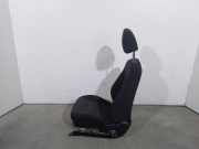 Sitz Rechts Vorne 88400Q0040O6B Hyundai i20 (BC3) Schrägheck 5-drs 1.0 T-GDI 100 Mild Hybrid 48V 12V (G3LF)